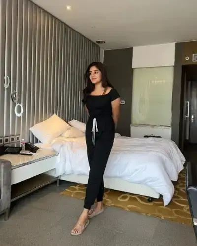 Call Girls Rohat Cash On Delivery