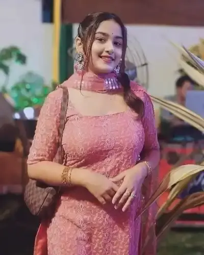 Call Girls Rohat Cash On Delivery