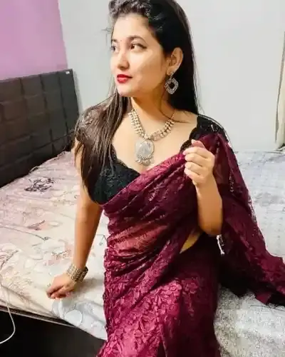 Call Girls Rohat Cash On Delivery