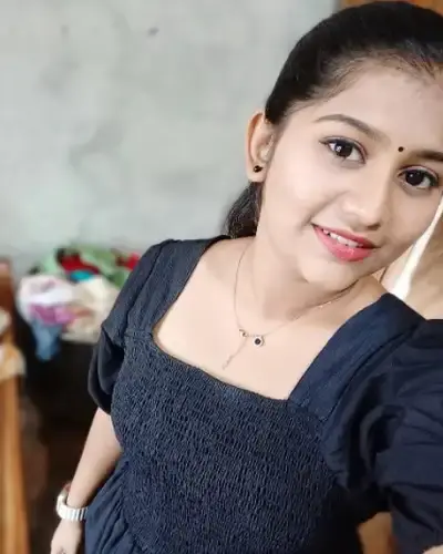 Escort In Rohat