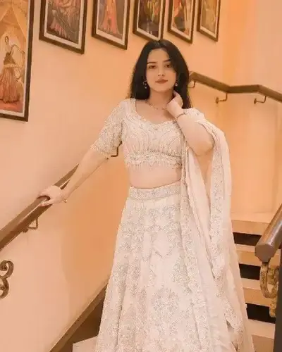 Escort Rohat