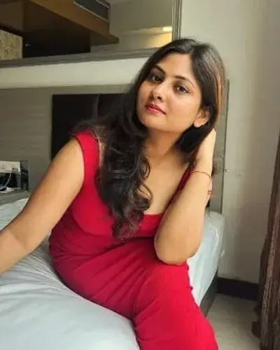Escort Service In Rohat