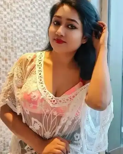 Escorts Service Rohat