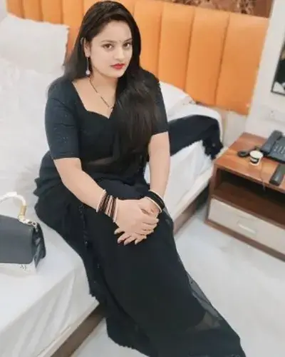 Escorts Service In Rohat