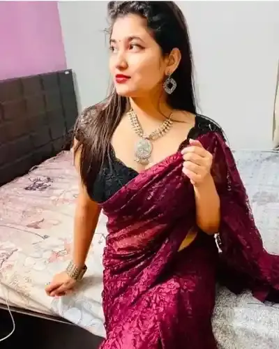 Escorts In Rohat