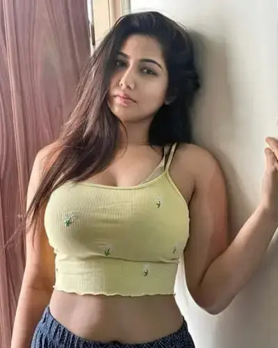 Call Girl Service Rohat