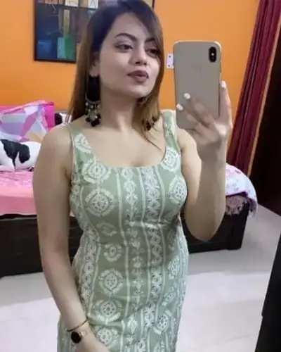 Call Girl Rohat