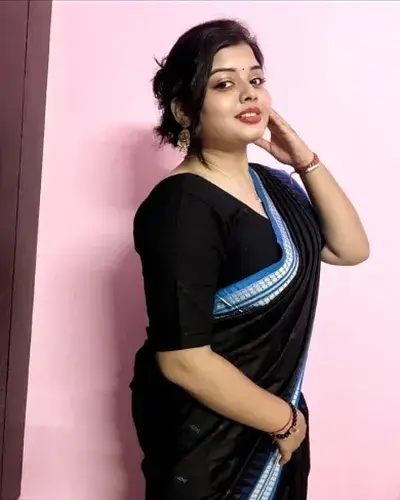 Call Girl in Rohat