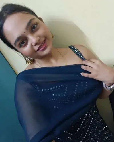 Call Girl Service in Rohat