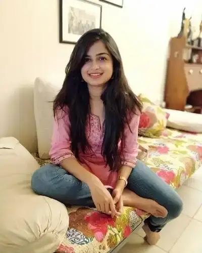 Rohat Call Girl Service