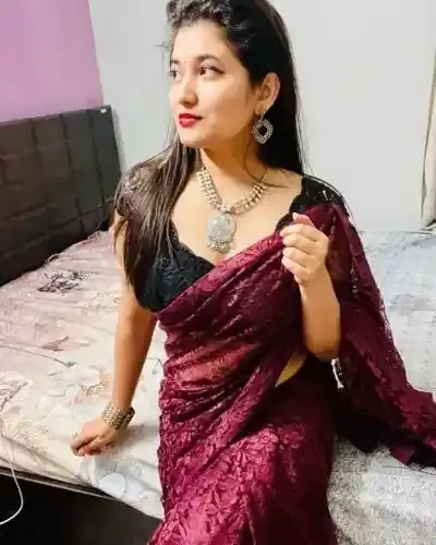 Rohat Call Girls Service