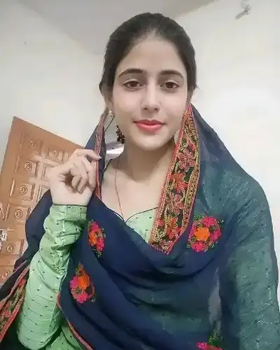 Call Girls Service Rohat