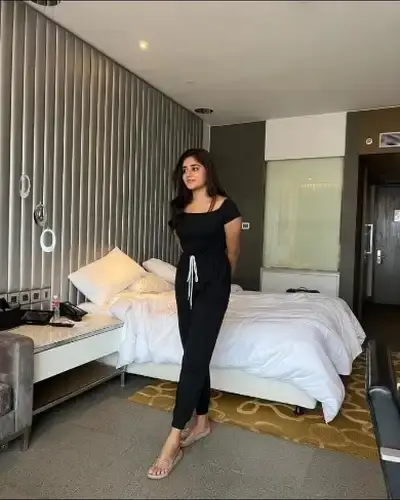 Call Girls Service in Rohat
